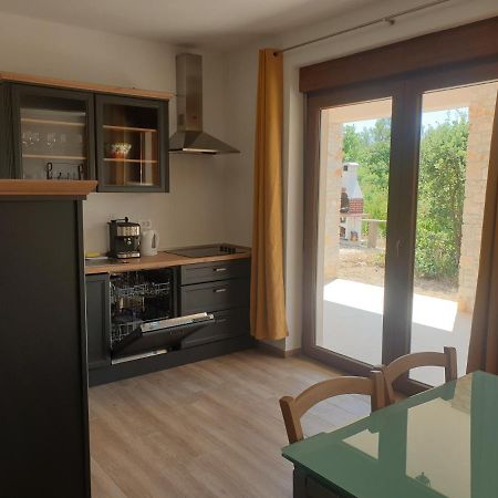 Divšići Villa Istra מראה חיצוני תמונה