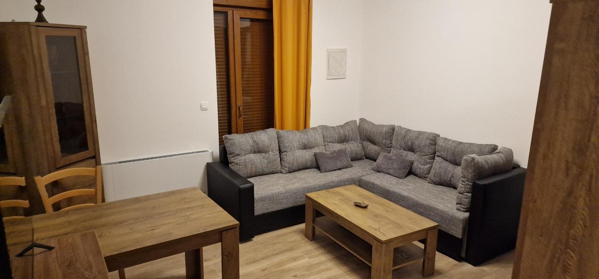 Divšići Villa Istra מראה חיצוני תמונה