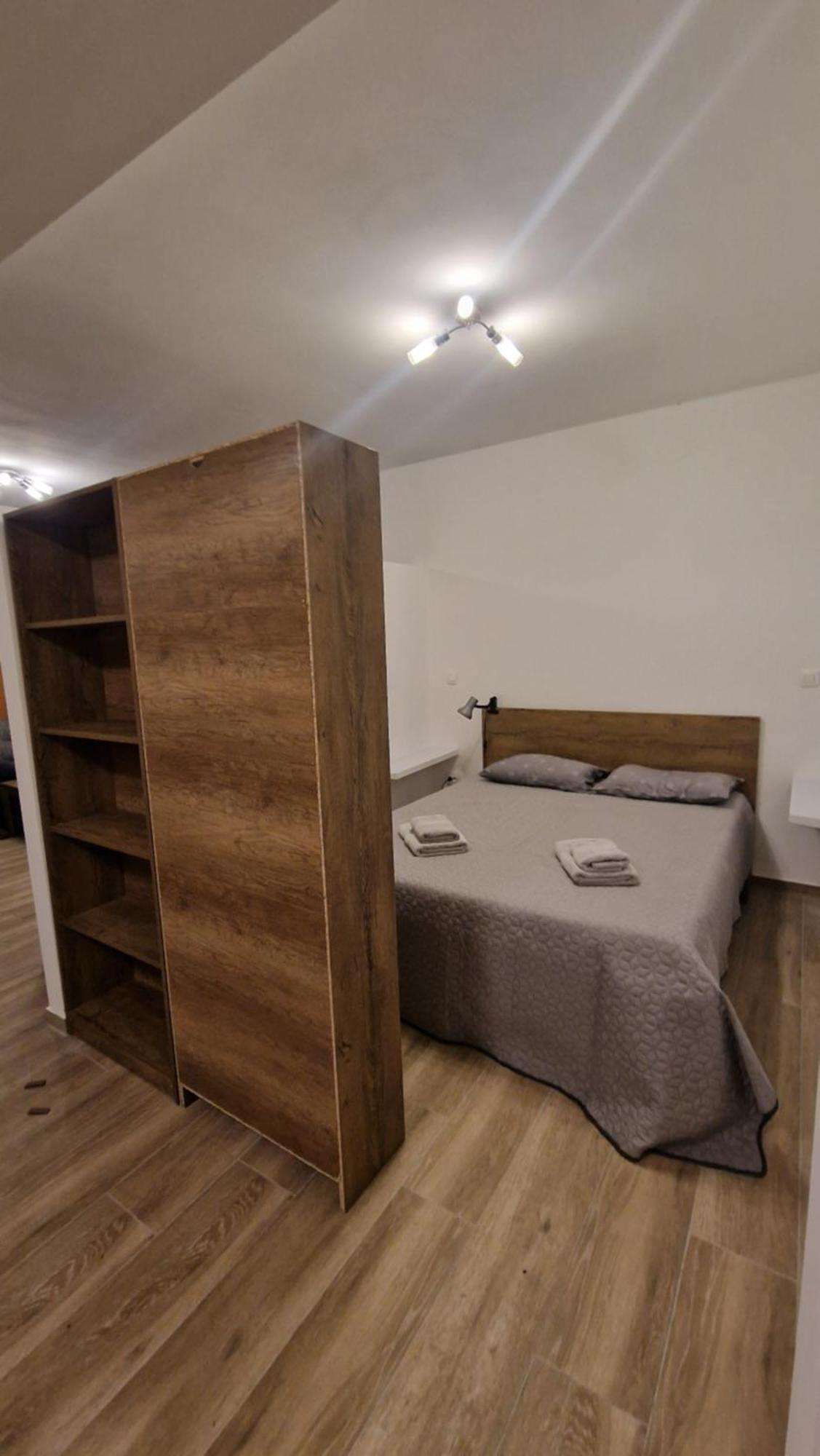 Divšići Villa Istra מראה חיצוני תמונה